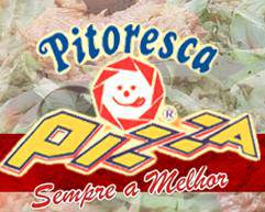 Pizzaria Pitoresca Guia BaresSP